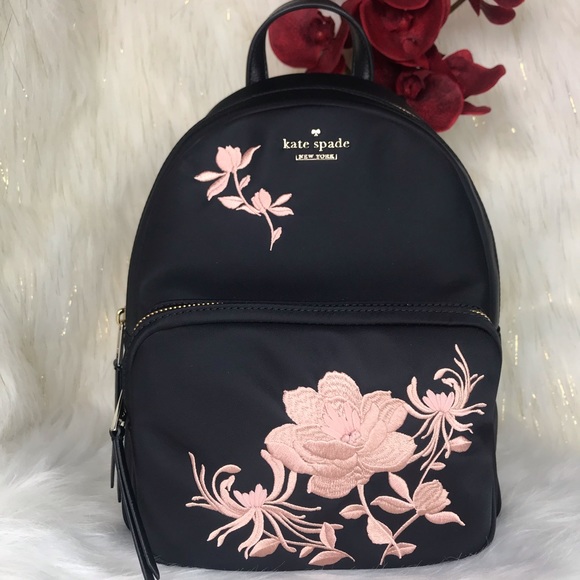 Kate spade small noria Clearance